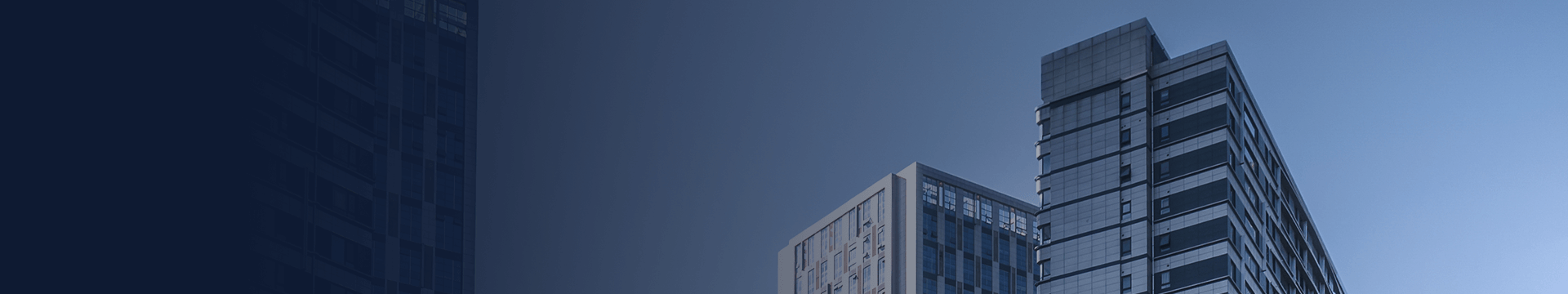 深圳市福英達(dá)工業(yè)技術(shù)有限公司