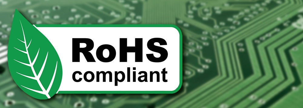 無鉛焊錫膏應(yīng)用的工藝問題有哪些？選用焊錫膏是應(yīng)注意哪些問題?