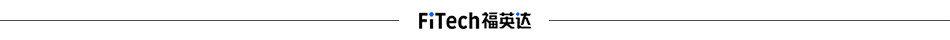 新型顯示技術(shù)Mini/Micro LED微間距封裝無鉛超微錫膏焊料深圳福英達(dá)分享：微間距LED驅(qū)動IC發(fā)展趨勢