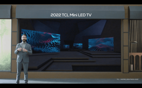 Mini LED新型顯示微間距錫膏焊料深圳福英達(dá)分享：MiniLED進(jìn)入黃金發(fā)展期，兩大因素成行業(yè)上升關(guān)鍵