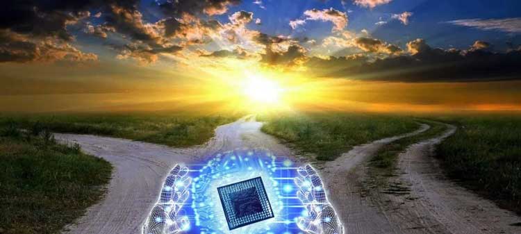 號(hào)粉錫膏、