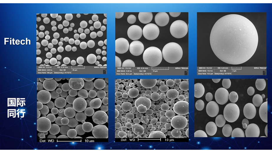 1658280403505628.jpg 1639128363882739.jpg