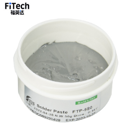 深圳市福英達錫膏小知識: 錫膏溫度性質(zhì) 深圳市福英達錫膏小知識: 錫膏溫度性質(zhì)