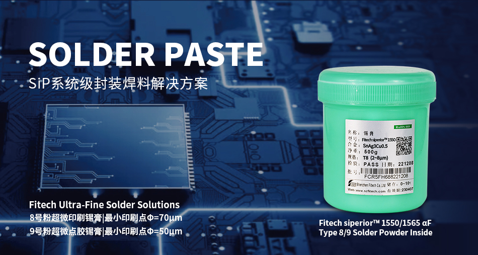 1684993181787274.jpg sip1550.jpg