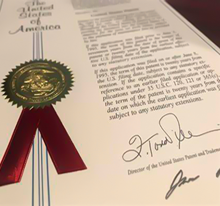 1689143787542756.png JNba8Rb8_UNtT.png