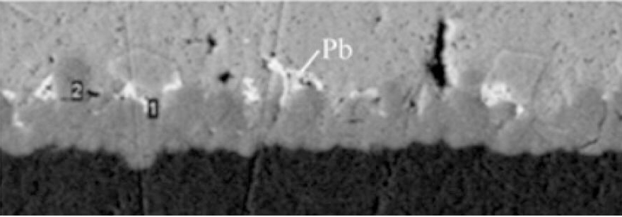 1690781909627681.png 1690781909627681.png