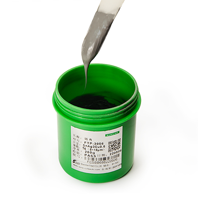 錫膏印刷對(duì)回流焊接成功率的影響-深圳福英達(dá) 錫膏印刷對(duì)回流焊接成功率的影響-深圳福英達(dá)