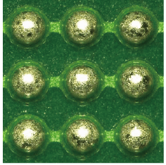 使用免清洗助焊劑有必要清洗嗎？-深圳福英達(dá)