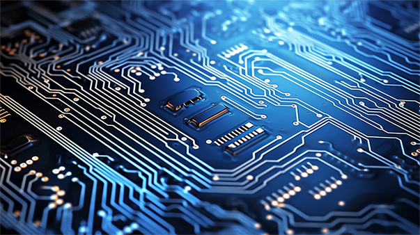 使用低α粒子錫膏降低微電子封裝的軟錯誤率-深圳福英達(dá)