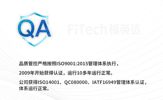 1700200218276631.png about_us_research_img3.png