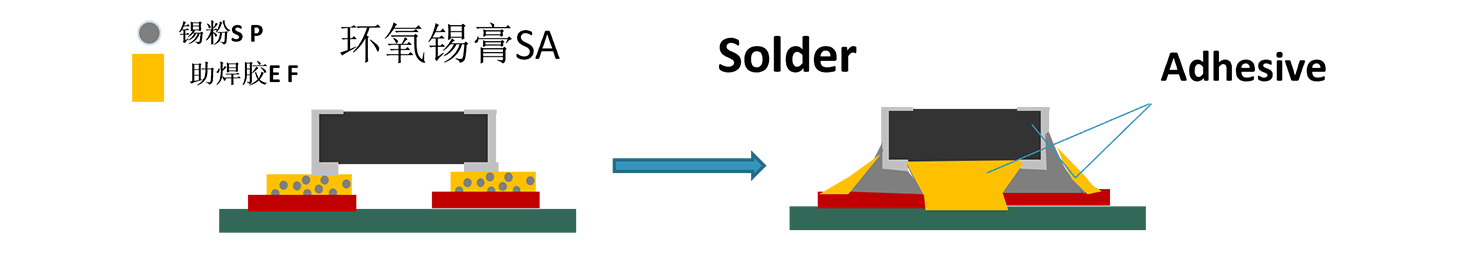 1701764614525643.png 圖片2.png