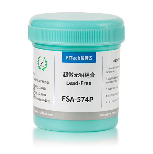 1701911219800068.jpg fsa-574.jpg