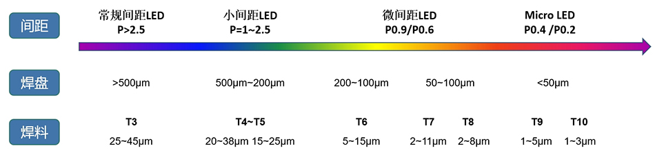 1704434807482367.jpg 1704434807482367.jpg