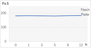 1704435396691110.jpg 微信截圖_20240105142125.jpg