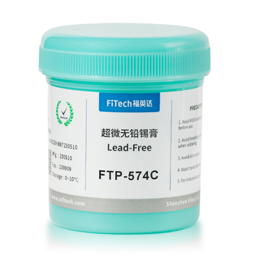 1704443383470195.jpg FTP-574C.jpg