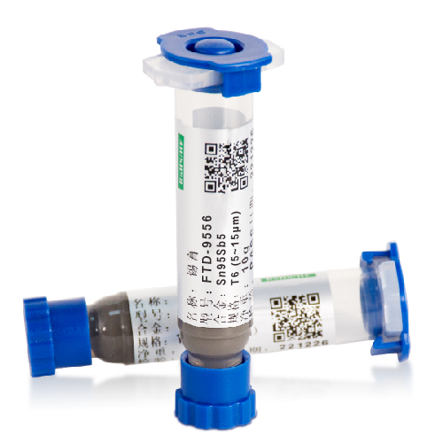 1704445309237948.jpg 1704445309237948.jpg