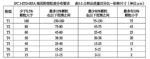 1731373055567759.jpg 1731373055567759.jpg