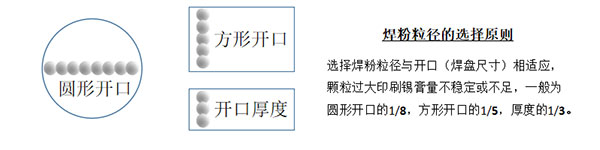 1731373068796177.jpg 圖片01.jpg