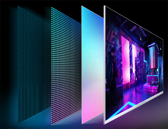 1762825098724997.png 1762825098724997.png