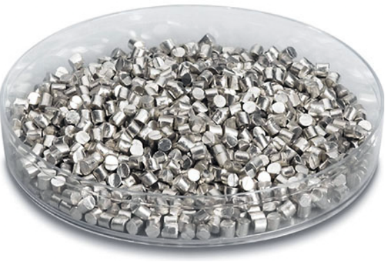 1765248777502736.png 圖片2.png