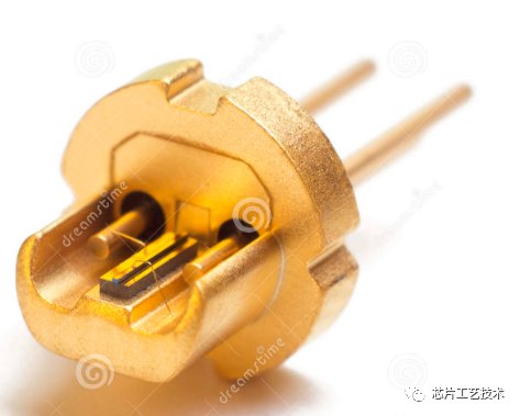 金錫Au80Sn20錫膏焊料(3號粉~6號粉)深圳福英達分享：激光器貼片封裝錫膏選擇-錫基、銦基、金基焊料